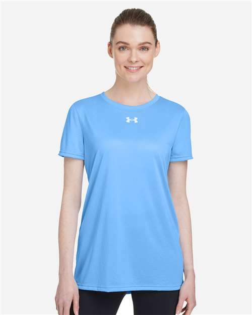 women's team tech™ t-shirt - 1376847
