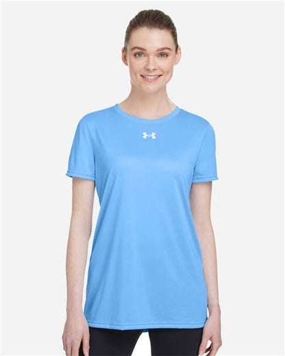 Women's Team Tech™ T-Shirt - 1376847