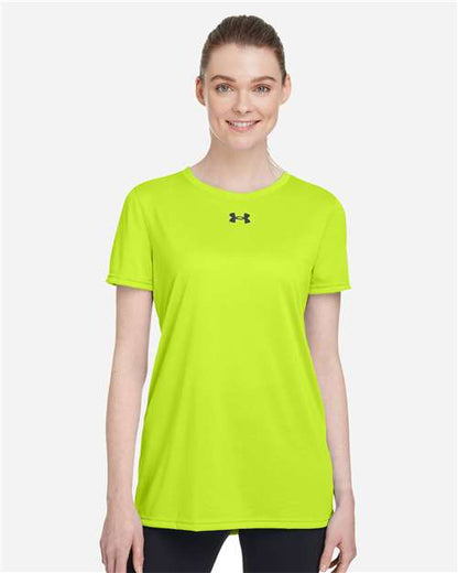 Women's Team Tech™ T-Shirt - 1376847