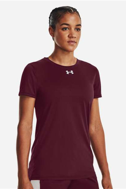 Women's Team Tech™ T-Shirt - 1376847