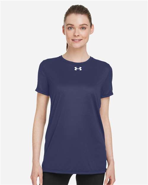 women's team tech™ t-shirt - 1376847