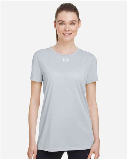 Women's Team Tech™ T-Shirt - 1376847