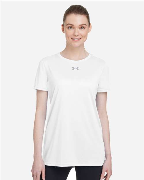 women's team tech™ t-shirt - 1376847