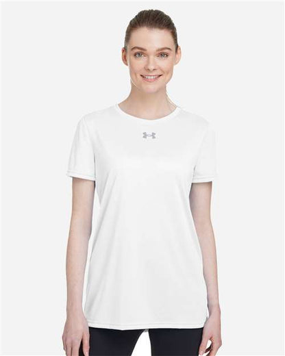 Women's Team Tech™ T-Shirt - 1376847