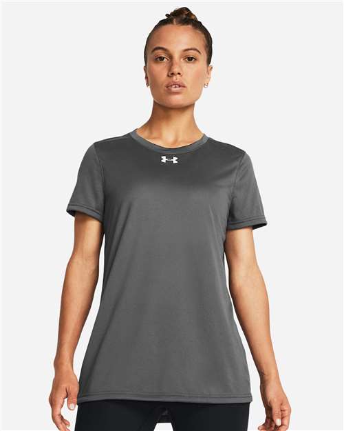 women's team tech™ t-shirt - 1376847