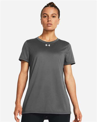 Women's Team Tech™ T-Shirt - 1376847
