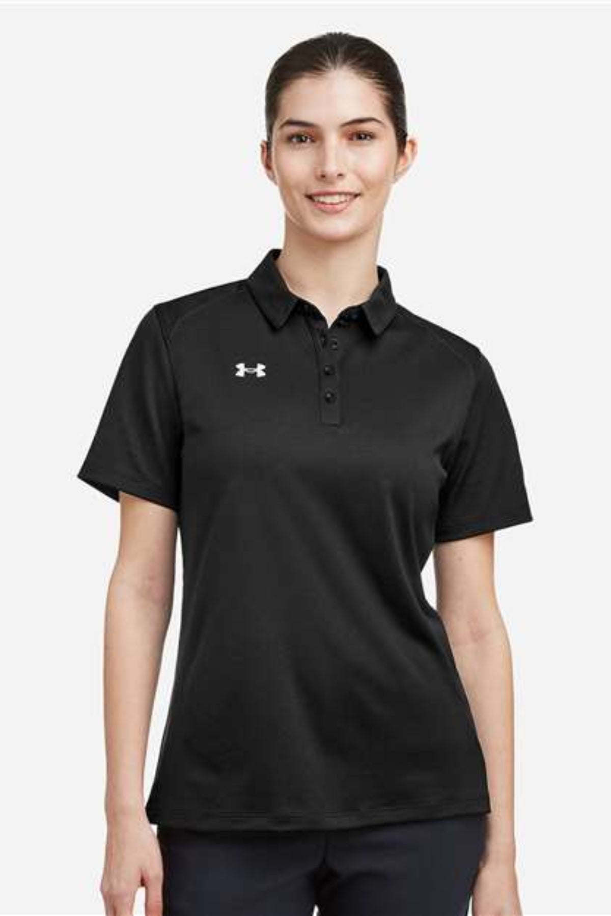 women's tech™ polo - 1370431