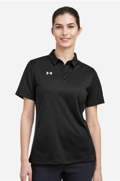 Women's Tech™ Polo - 1370431