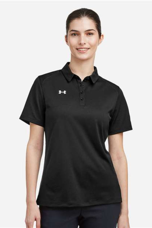 Women's Tech™ Polo - 1370431