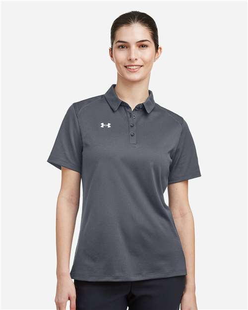 women's tech™ polo - 1370431