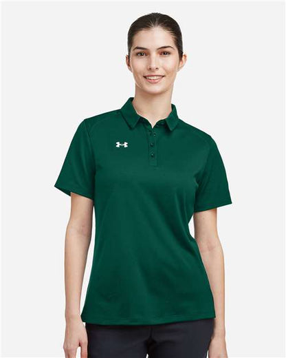 Women's Tech™ Polo - 1370431