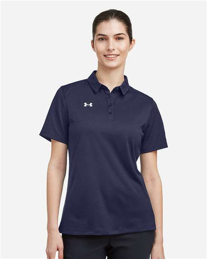 Women's Tech™ Polo - 1370431