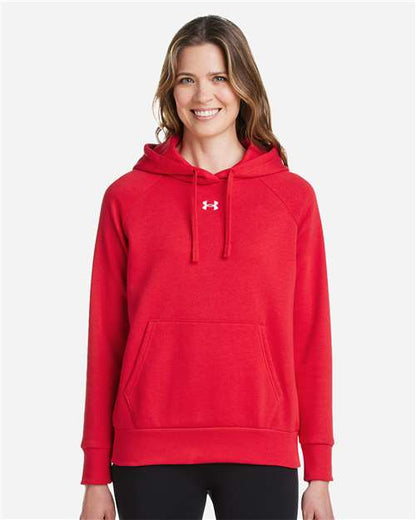 Women's Rival Fleece Hooded Sweatshirt - 1379500