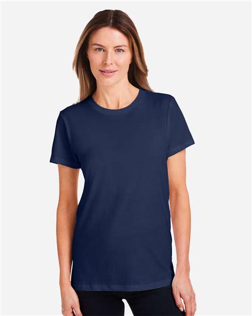 women's athletic 2.0 t-shirt - 1383284
