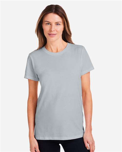 women's athletic 2.0 t-shirt - 1383284