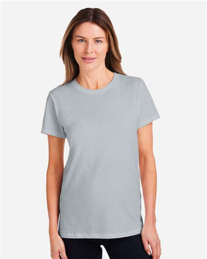 Women's Athletic 2.0 T-Shirt - 1383284