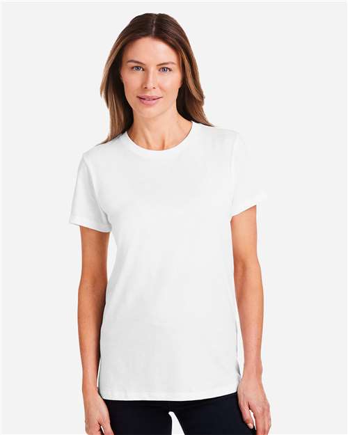 women's athletic 2.0 t-shirt - 1383284
