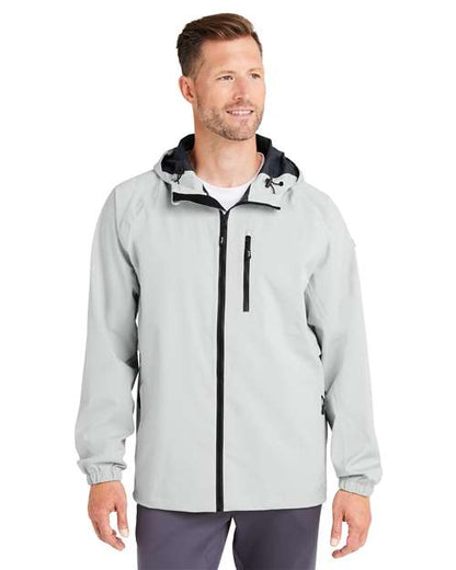Men's Rover Rain Jacket - H400148