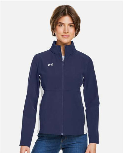 Women's Rival Stretch Jacket - 1389661