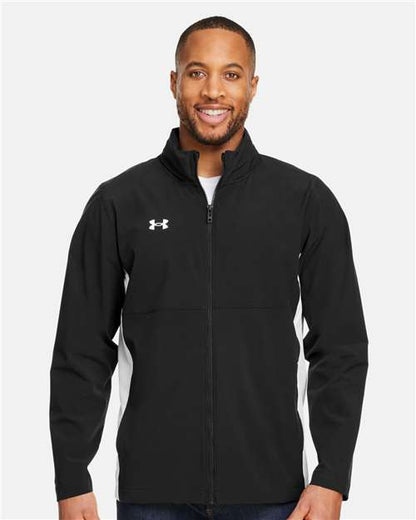 Men's Rival Stretch Jacket - 1390159