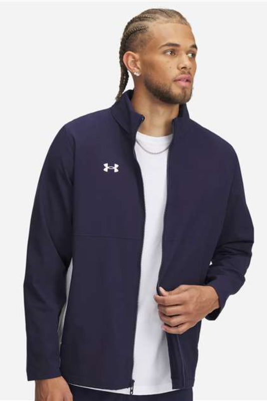 Men's Rival Stretch Jacket - 1390159