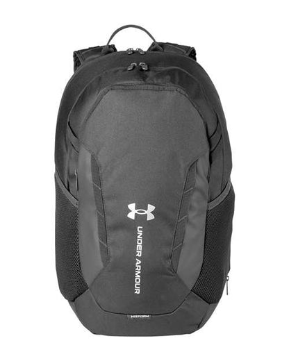 Hustle Backpack 6.0 - 1384673