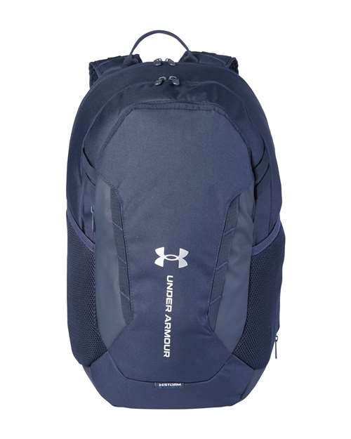 hustle backpack 6.0 - 1384673