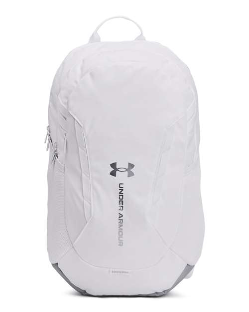 hustle backpack 6.0 - 1384673