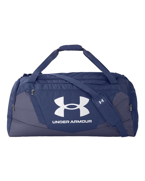 undeniable 5.0 lg duffel bag - 1369224