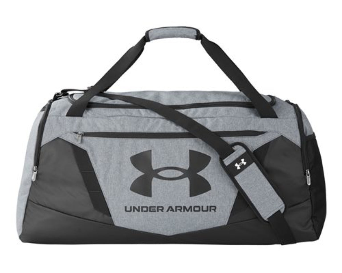 undeniable 5.0 lg duffel bag - 1369224