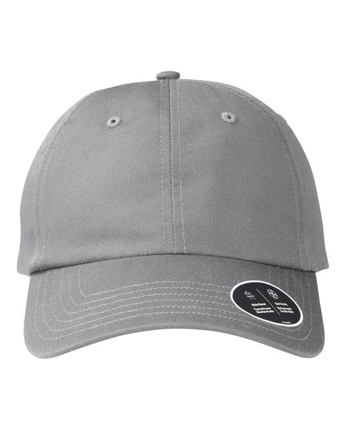 team chino cap - 1369785