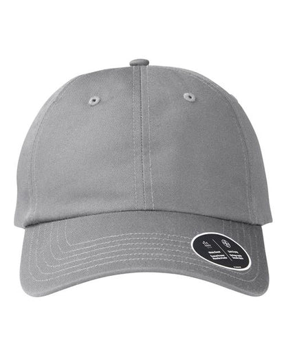 Team Chino Cap - 1369785