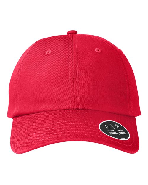 team chino cap - 1369785
