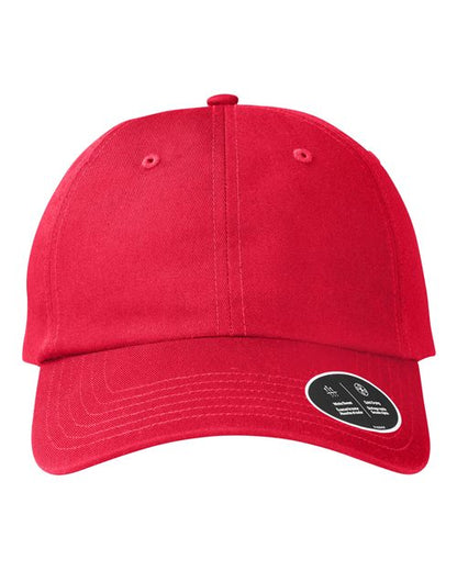 Team Chino Cap - 1369785