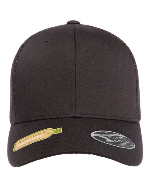 110® recycled mesh cap - 110r