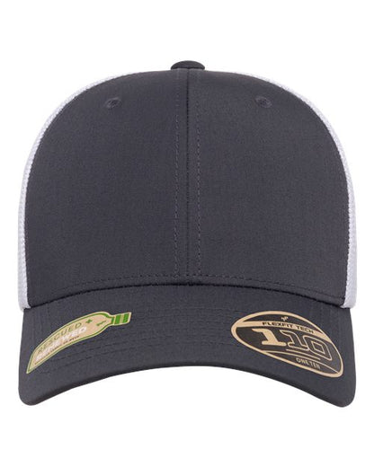 110® Recycled Mesh Cap - 110R