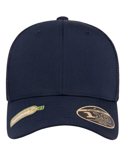 110® Recycled Mesh Cap - 110R