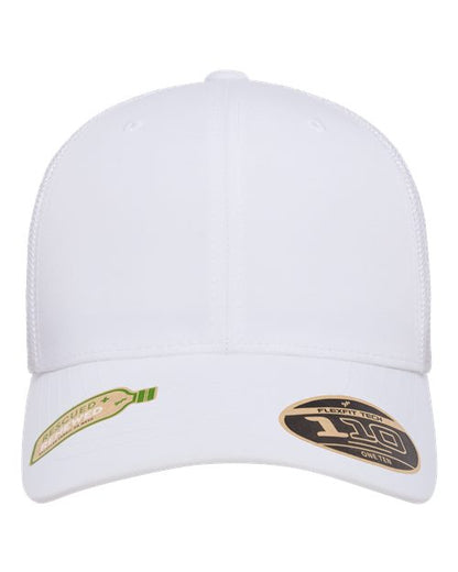 110® Recycled Mesh Cap - 110R
