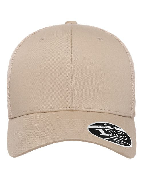 110® mesh-back cap - 110m