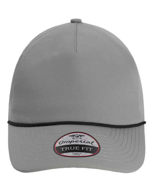 the harrison cap - 5054u