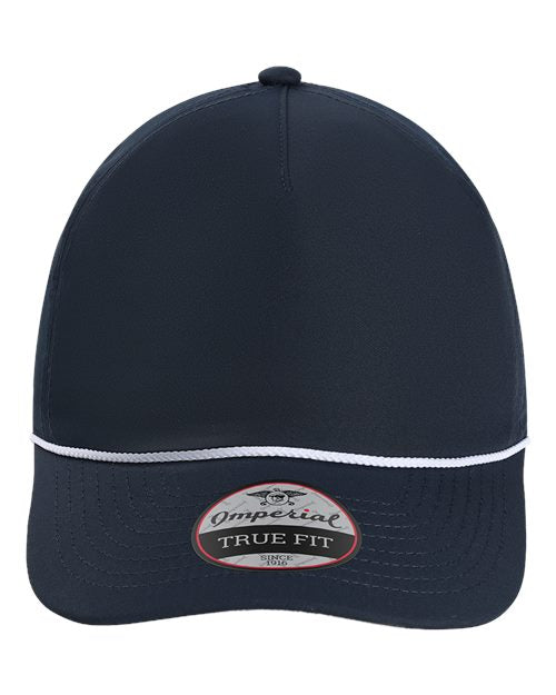 the harrison cap - 5054u