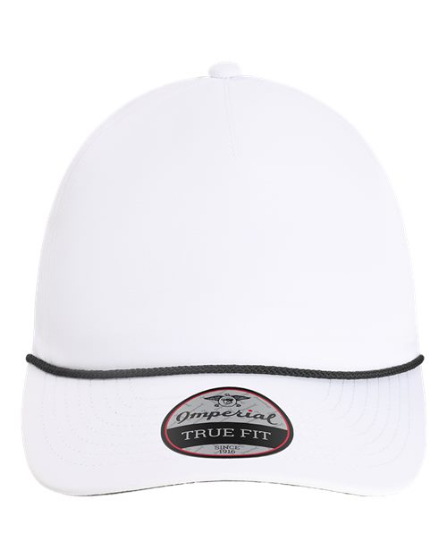 the harrison cap - 5054u