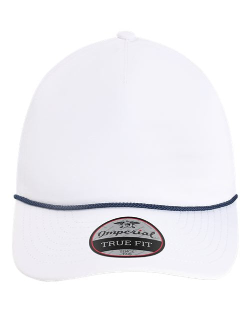 the harrison cap - 5054u