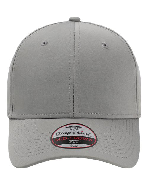 the independent cap - 7054n