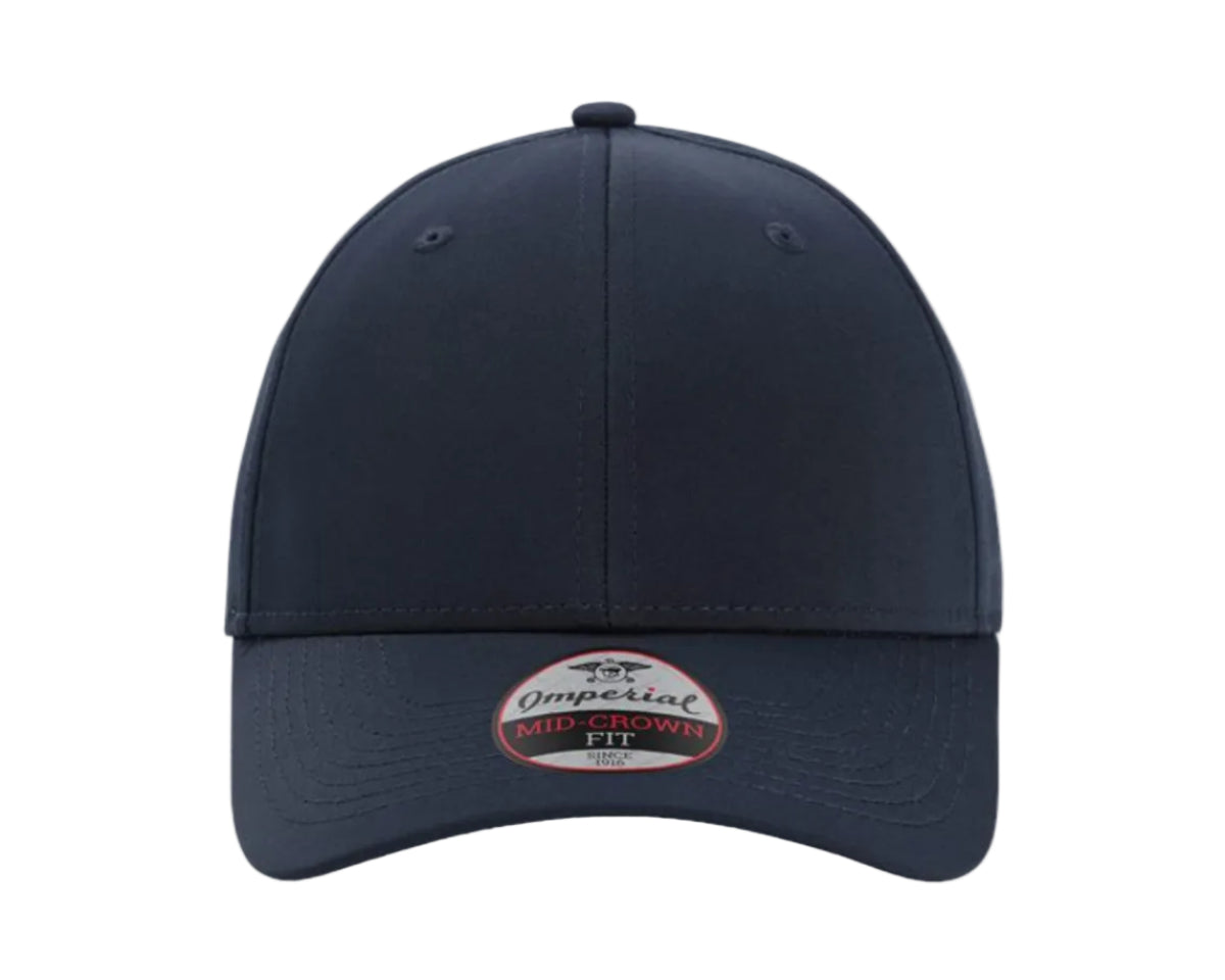 the independent cap - 7054n
