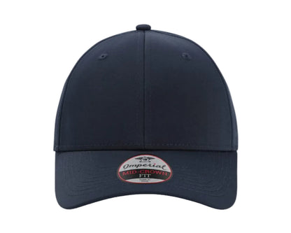 The Independent Cap - 7054N