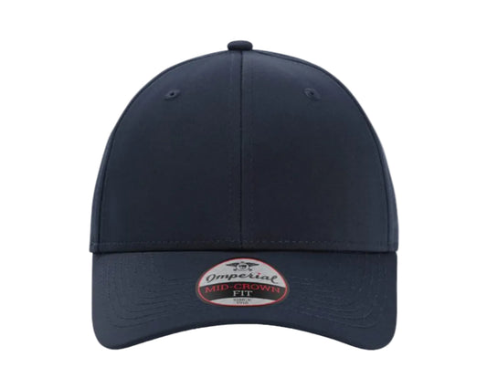The Independent Cap - 7054N