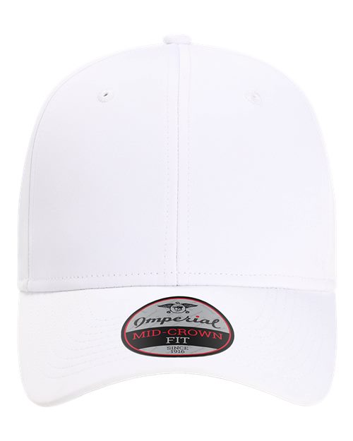 the independent cap - 7054n