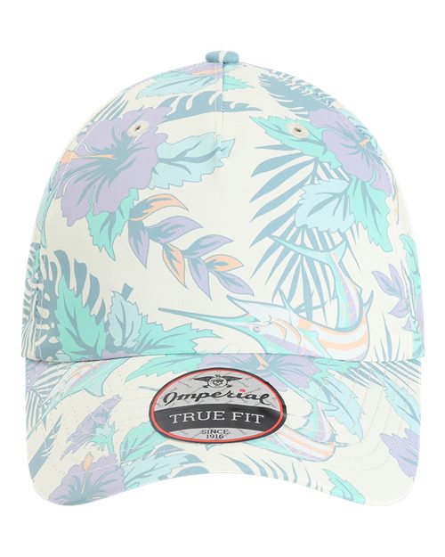 the easy read cap - 4072