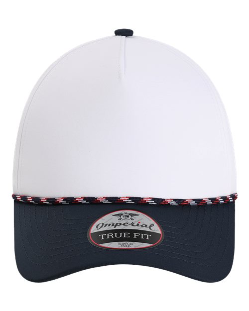 the wrightson cap - 5054